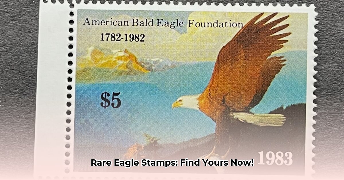 eagle-stamp